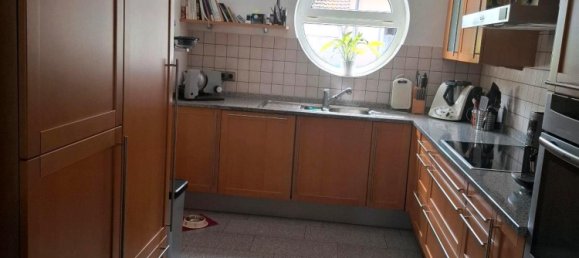 1 Schlafzimmer Stadthaus in Rhein-Neckar-Kreis, Germany, Nr. 239523 5