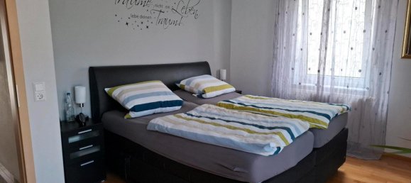 1 Schlafzimmer Stadthaus in Rhein-Neckar-Kreis, Germany, Nr. 239523 15