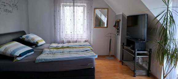 1 Schlafzimmer Stadthaus in Rhein-Neckar-Kreis, Germany, Nr. 239523 16