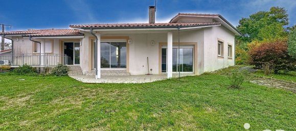 Casa T3 em Landes, France N.º 322280 3