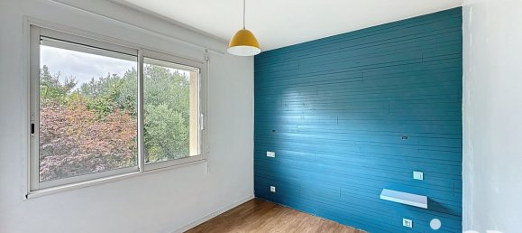 Casa T3 em Landes, France N.º 322280 15