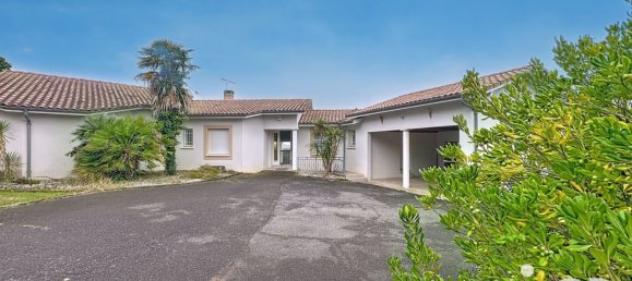 Casa T3 em Landes, France N.º 322280 7