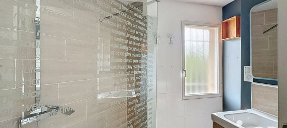 Casa T3 em Landes, France N.º 322280 16