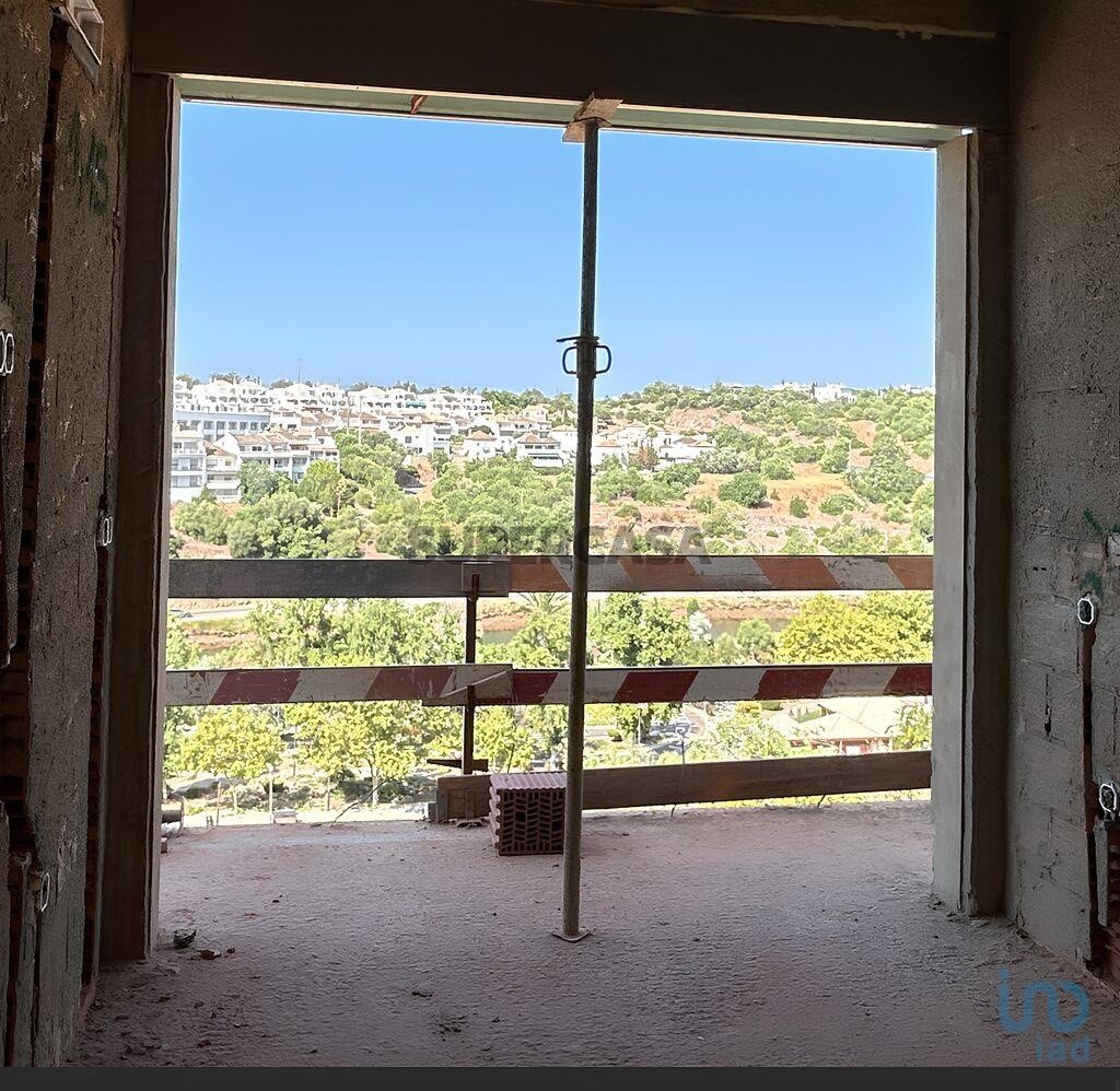 3 bedrooms House in Tavira, Portugal No. 226418