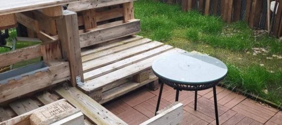 3 rooms Apartment in Krems an der Donau, Austria No. 27908 6