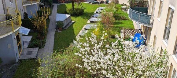 3 rooms Apartment in Krems an der Donau, Austria No. 27908 7