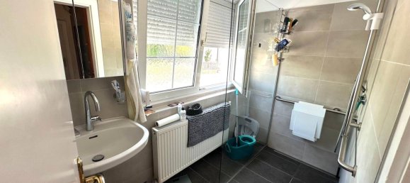 3 bedrooms House in Spillern, Austria No. 185183 8