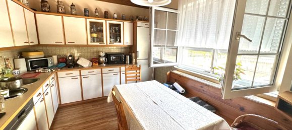 3 bedrooms House in Spillern, Austria No. 185183 4