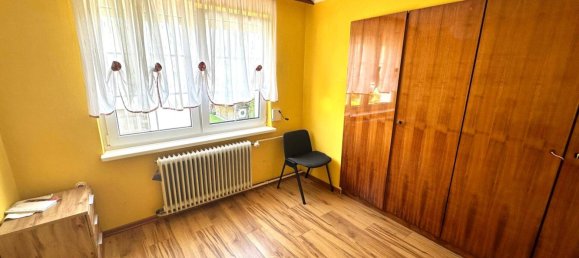 3 bedrooms House in Spillern, Austria No. 185183 12