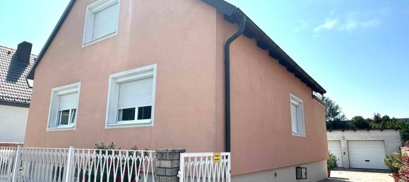3 bedrooms House in Spillern, Austria No. 185183 6