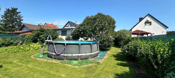 3 bedrooms House in Spillern, Austria No. 185183 9