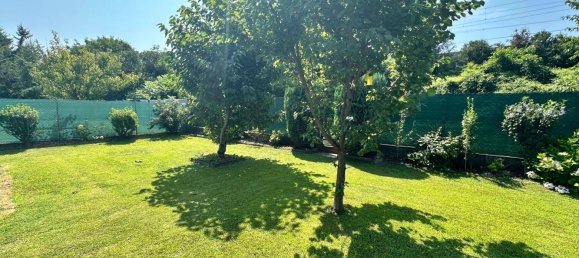 3 bedrooms House in Spillern, Austria No. 185183 13