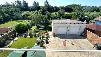 3 bedrooms House in Spillern, Austria No. 185183