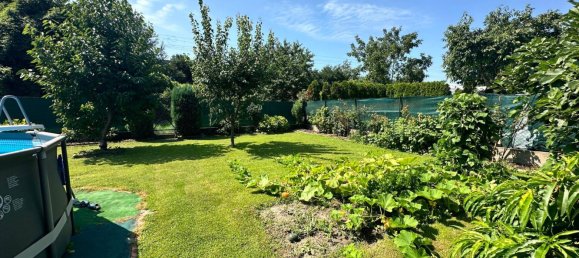 3 bedrooms House in Spillern, Austria No. 185183 11