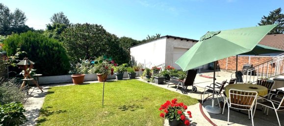 3 bedrooms House in Spillern, Austria No. 185183 5