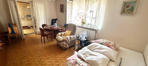 3 bedrooms House in Spillern, Austria No. 185183 7