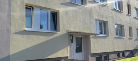 Apartamento T3 em Nordwestmecklenburg, Germany N.º 320859 8