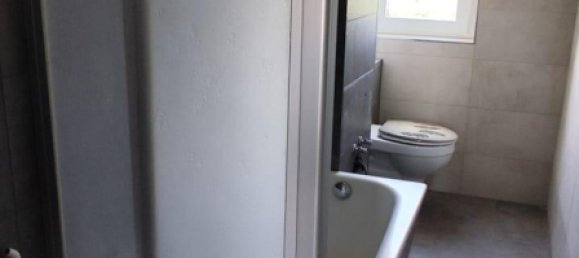 Apartamento T3 em Nordwestmecklenburg, Germany N.º 320859 7