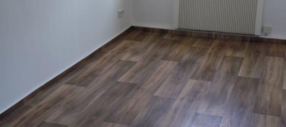 Apartamento T3 em Nordwestmecklenburg, Germany N.º 320859 3