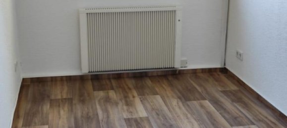 Apartamento T3 em Nordwestmecklenburg, Germany N.º 320859 4