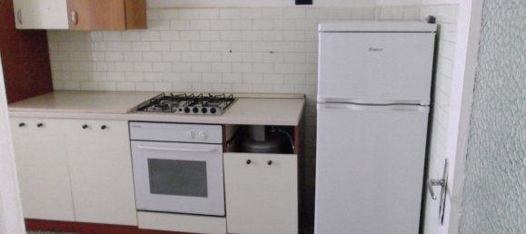 Apartamento de 2 habitaciónes en Bari, Italy No. 251173 9