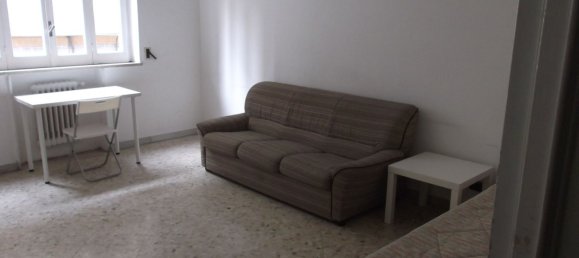 Apartamento de 2 habitaciónes en Bari, Italy No. 251173 5