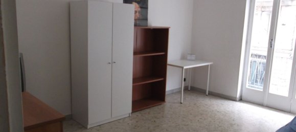 Apartamento de 2 habitaciónes en Bari, Italy No. 251173 4
