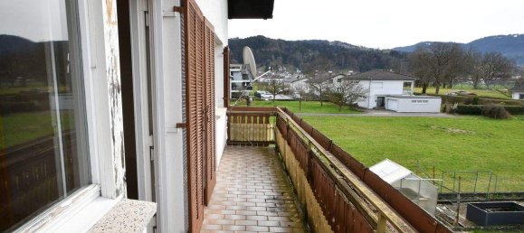 6-salle Maison à Lauterach, Austria No. 133386 10