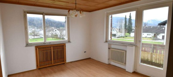 6-salle Maison à Lauterach, Austria No. 133386 7