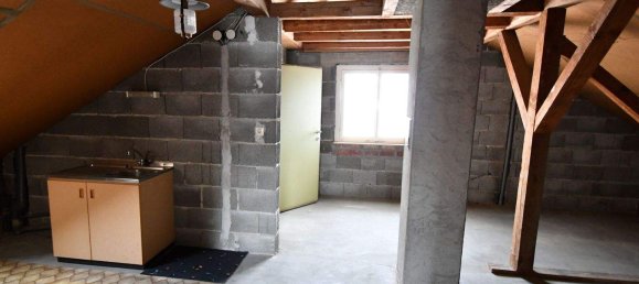 6-salle Maison à Lauterach, Austria No. 133386 11