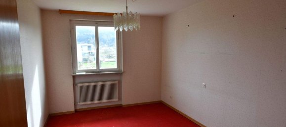 6-salle Maison à Lauterach, Austria No. 133386 9