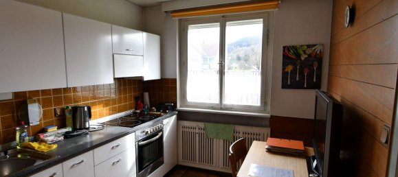 6-salle Maison à Lauterach, Austria No. 133386 4