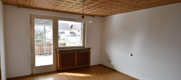 6-salle Maison à Lauterach, Austria No. 133386 6