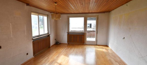 6-salle Maison à Lauterach, Austria No. 133386 3