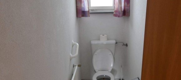 6-salle Maison à Lauterach, Austria No. 133386 14