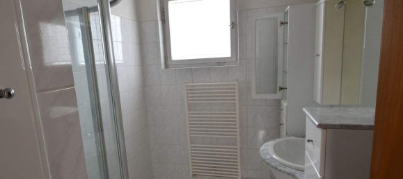 6-salle Maison à Lauterach, Austria No. 133386 13