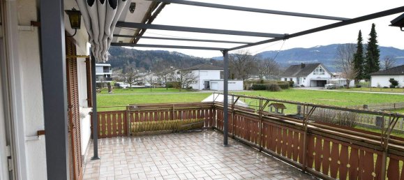 6-salle Maison à Lauterach, Austria No. 133386 5