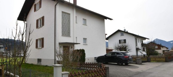 6-salle Maison à Lauterach, Austria No. 133386 2