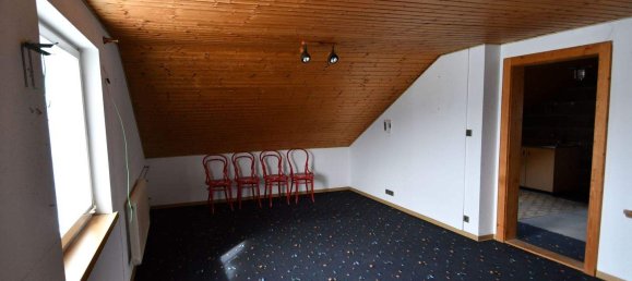 6-salle Maison à Lauterach, Austria No. 133386 12