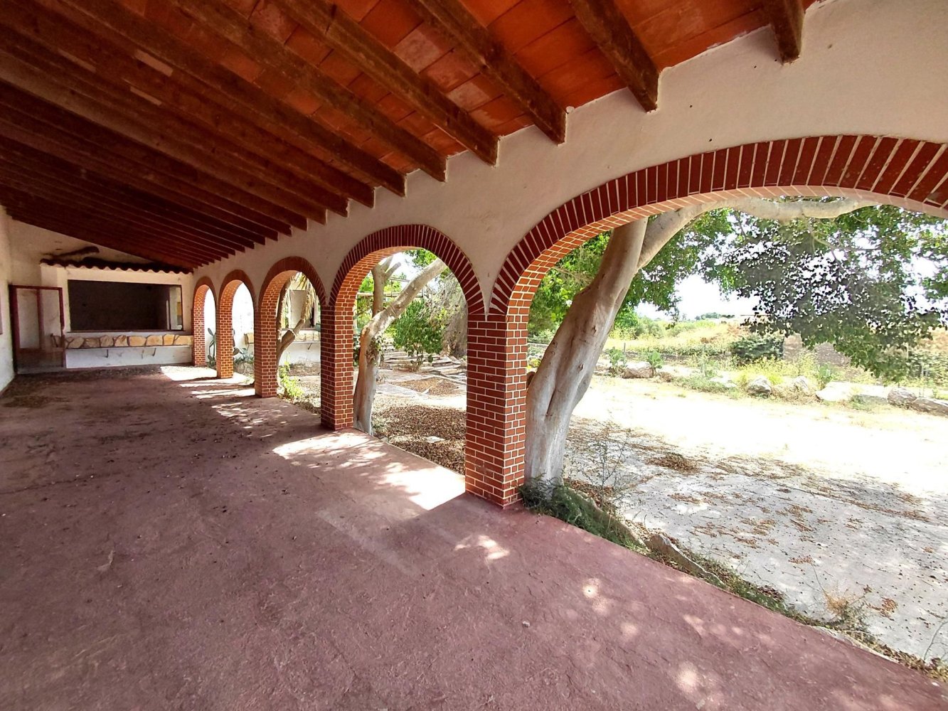 Casa de 9 dormitorios en Manacor, Spain No. 215515