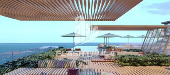 1 chambre Appartement à Al Marjan Island, UAE No. 39486 8