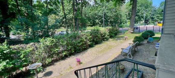 7 rooms Building in Wannsee, Germany No. 357350 13