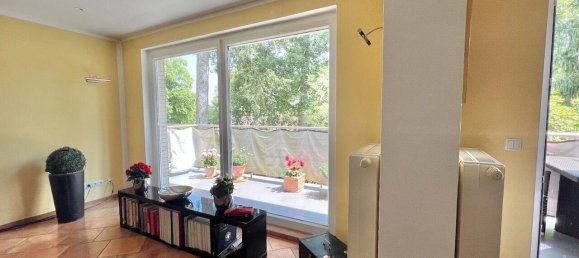 7 rooms Building in Wannsee, Germany No. 357350 8