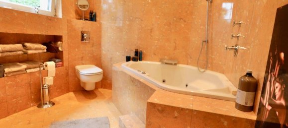 7 rooms Building in Wannsee, Germany No. 357350 9