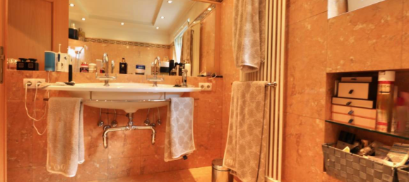 7 rooms Building in Wannsee, Germany No. 357350 11