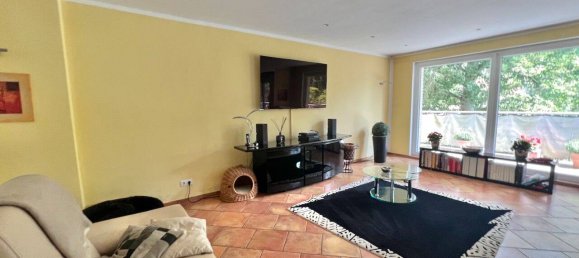 7 rooms Building in Wannsee, Germany No. 357350 6