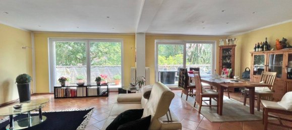 7 rooms Building in Wannsee, Germany No. 357350 5