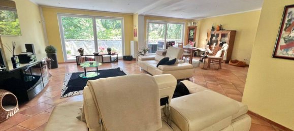 7 rooms Building in Wannsee, Germany No. 357350 7