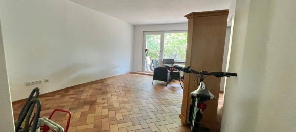 7 rooms Building in Wannsee, Germany No. 357350 2