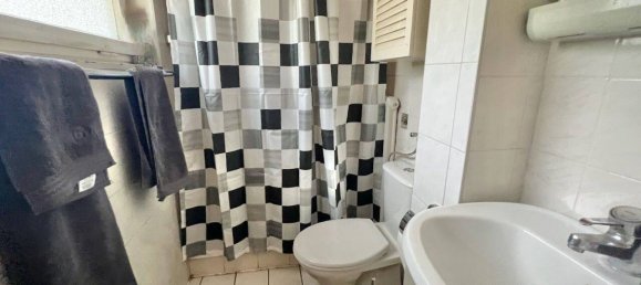 7 rooms Building in Wannsee, Germany No. 357350 4